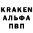 Кодеиновый сироп Lean Purple Drank BLACKMATTISON