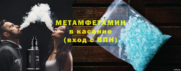 прущие грибы Бородино