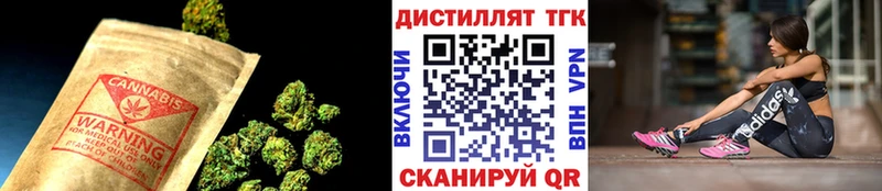 купить наркотик  Городовиковск  ОМГ ОМГ зеркало  Дистиллят ТГК Wax 